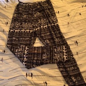 Ultra soft Stretchy Leggings